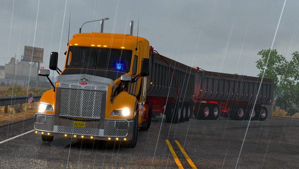 Image by JBM_TRANSEUROP