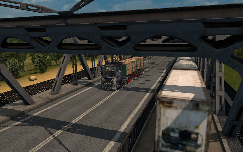 Image by bartmar3510