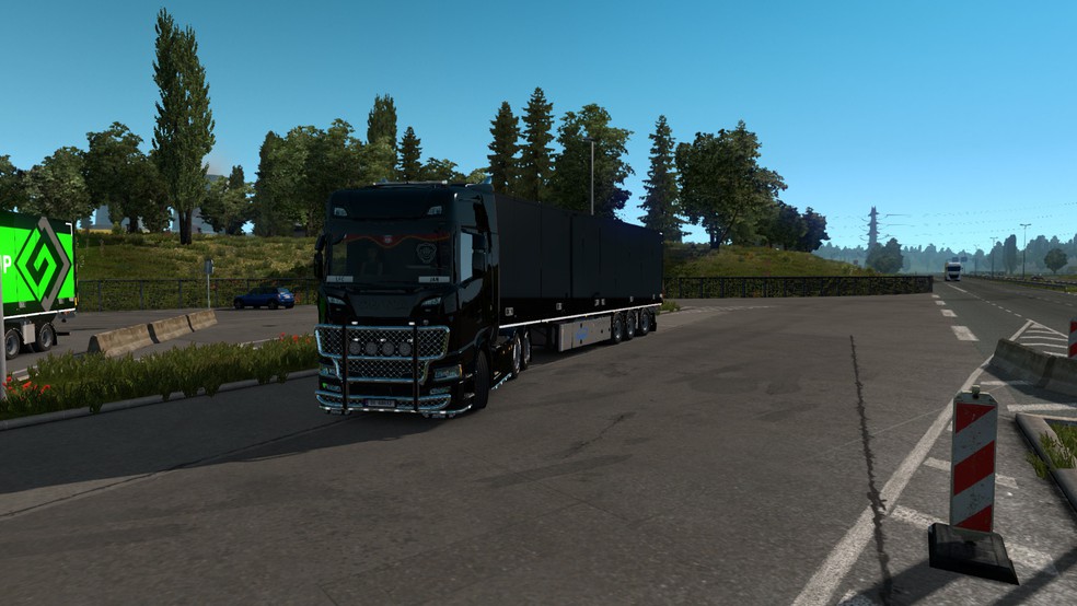 Image by scaniar730v800