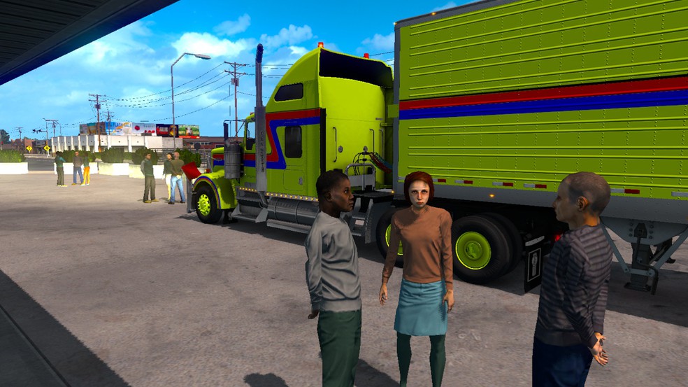 Image by Grzegorz_5703