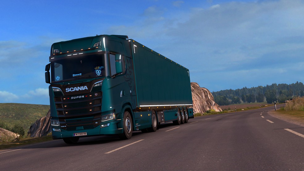 Image by Lenor_Urqwell