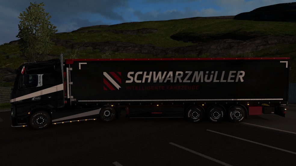 Image by hardcore2607pl