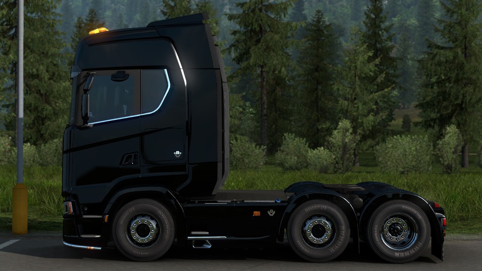 Image by lancealote03