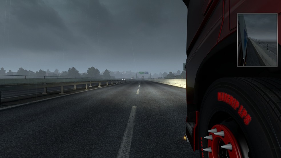 Image by jobozo