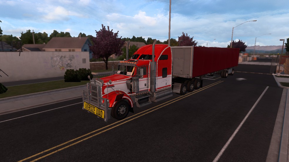 Image by pachu25051987