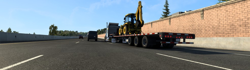 Image by QuicksilverQc