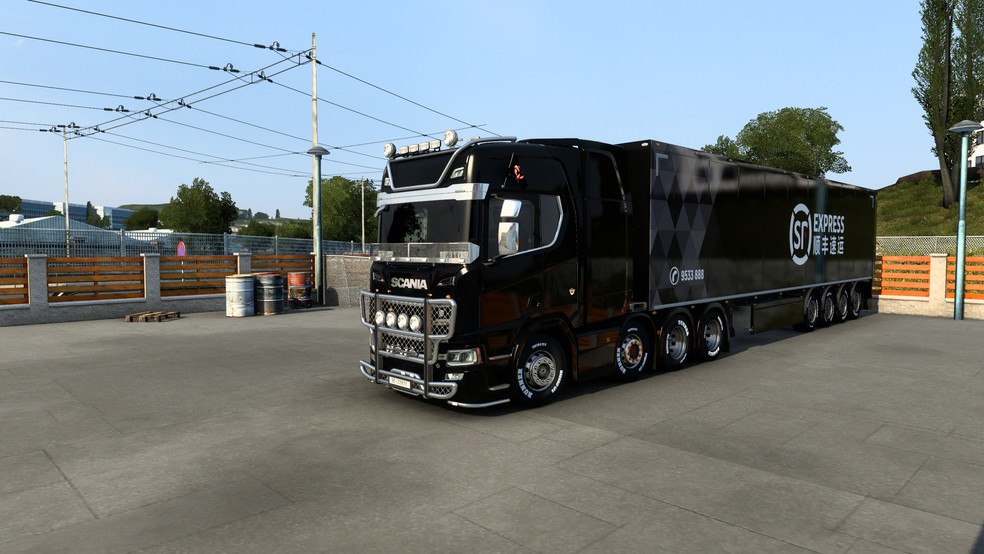 Image by hjcenry