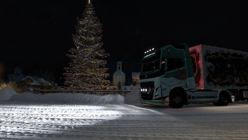 Image by WolfDaBandit