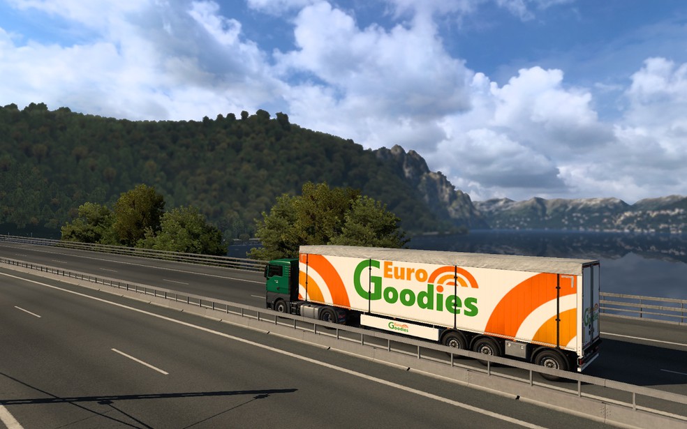 Image by CodyTheTrucker