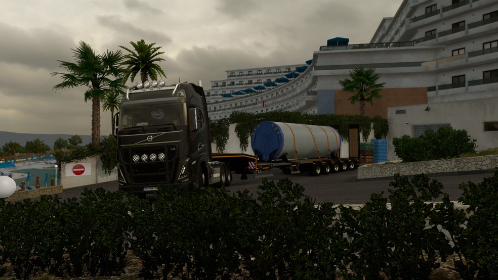 Image by furkanarslan