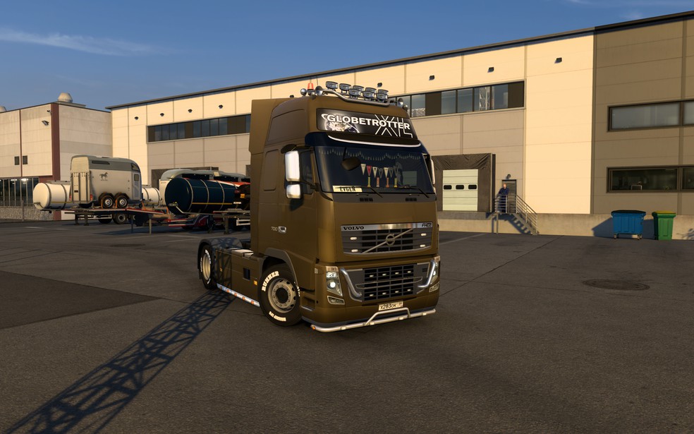 Image by SoloveyBomber