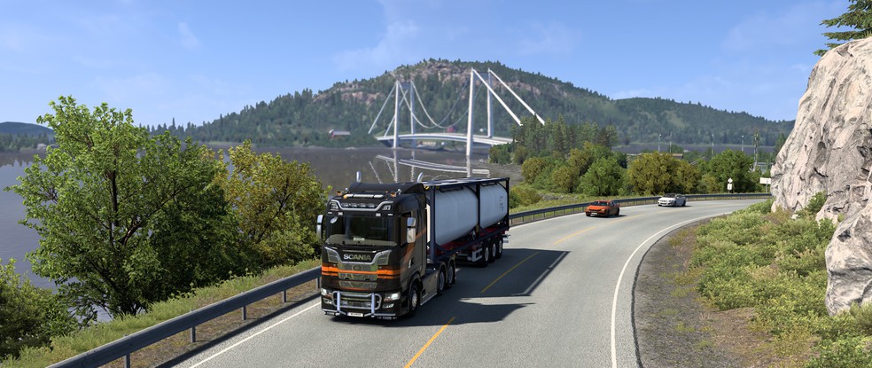 Image by patrickn31337