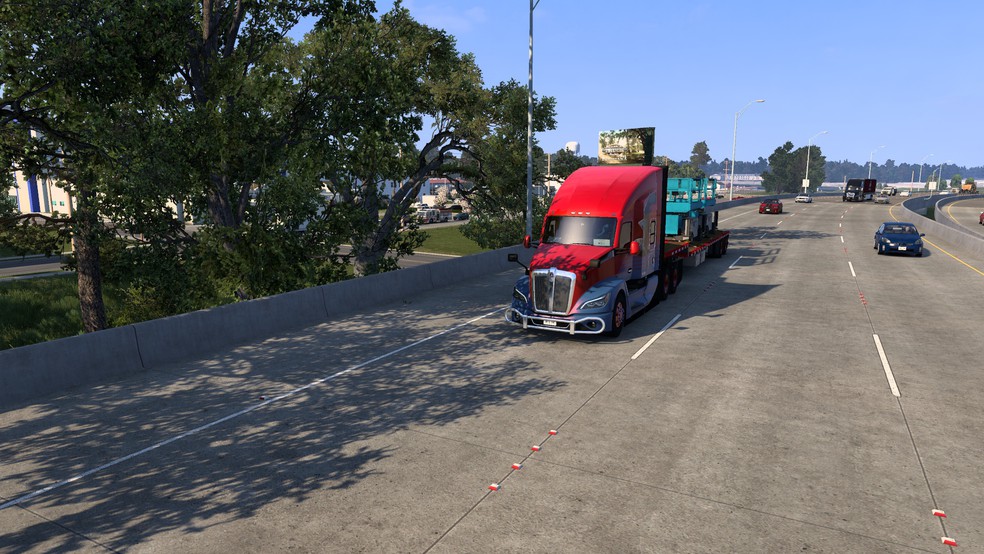 Image by roadracer94