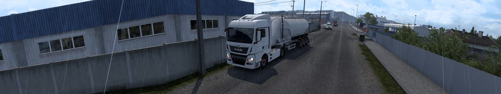 Image by DANNYASTRA_87