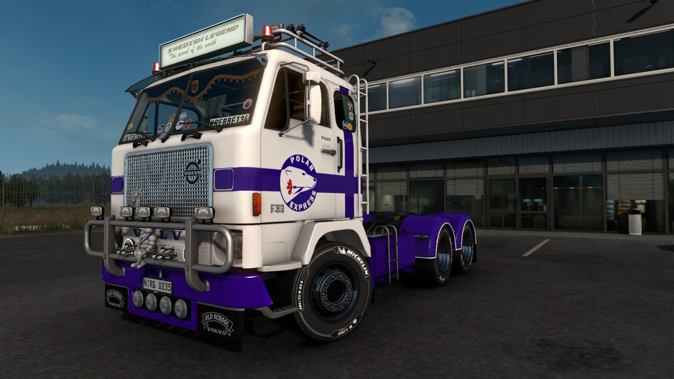 Image by BananenJockel