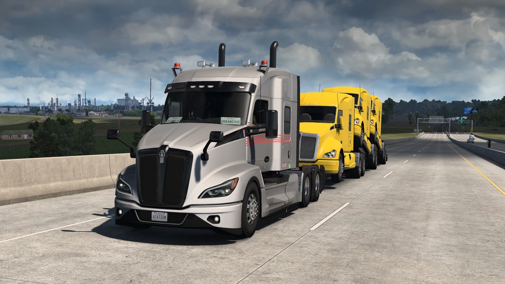 Image by urbanique75