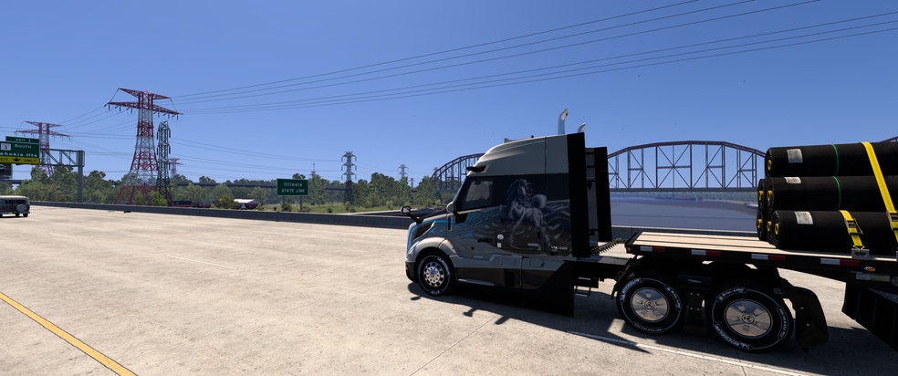 Image by a1ex911