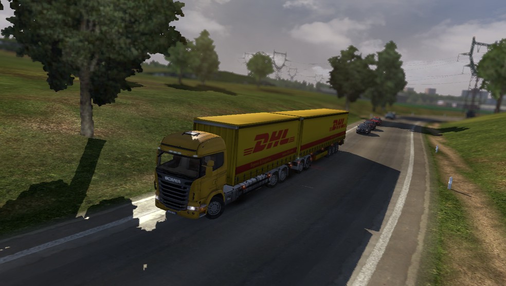 Image by vitorvasconcelos