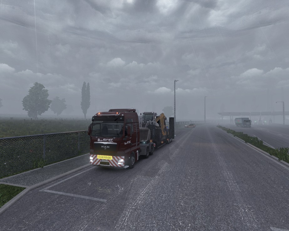 Image by criss20ster