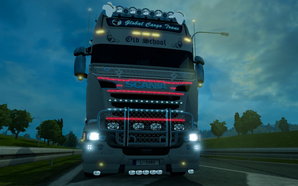 Image by Marcel2412