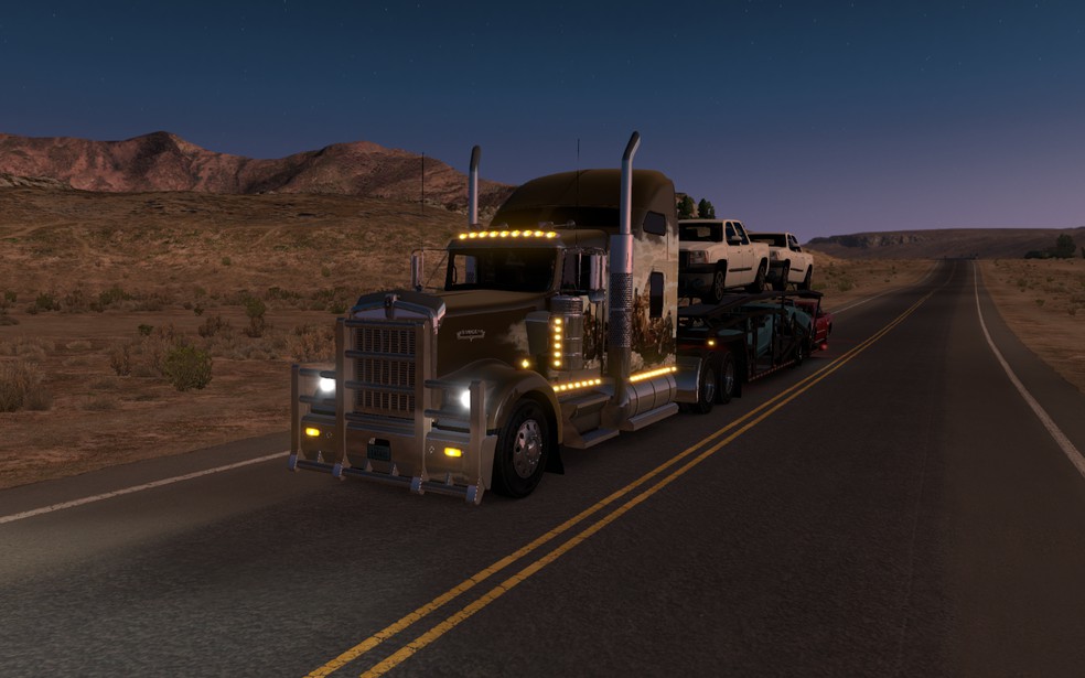 Image by grumbles2014