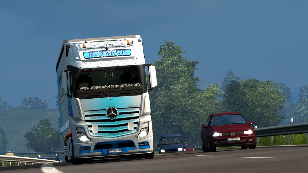 Image by puffitheone