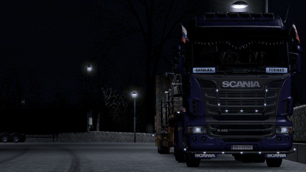 Image by MCFreddie777