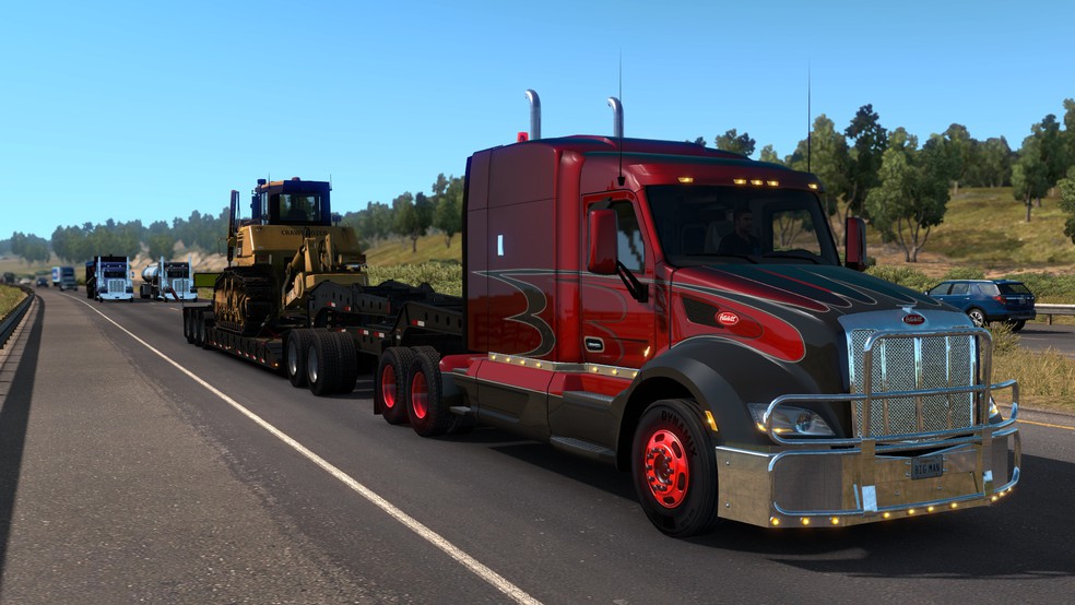 Image by ScjTruckning