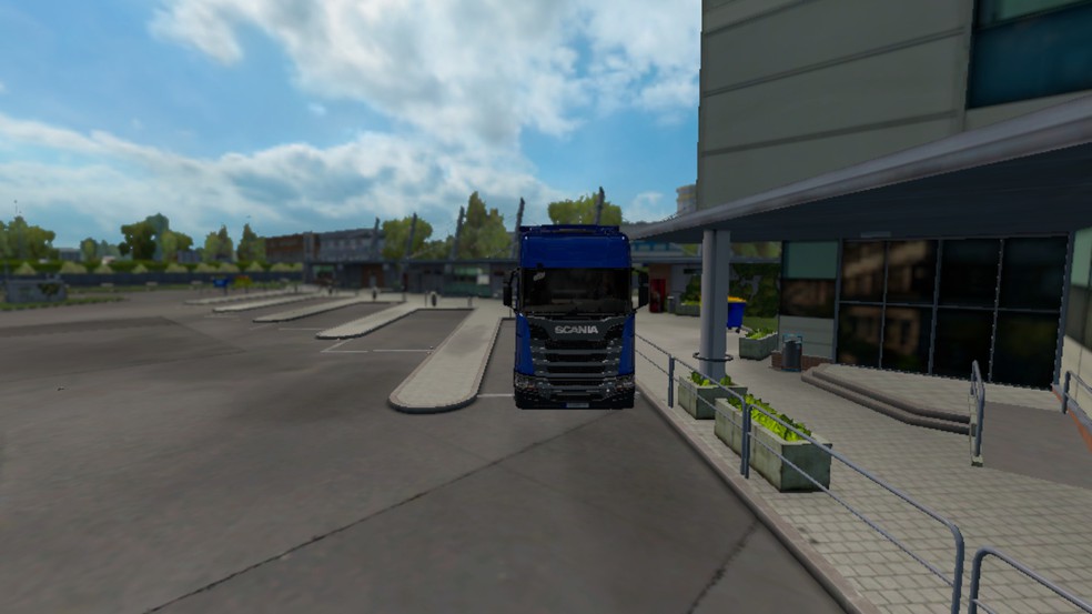 Image by SKY19950211