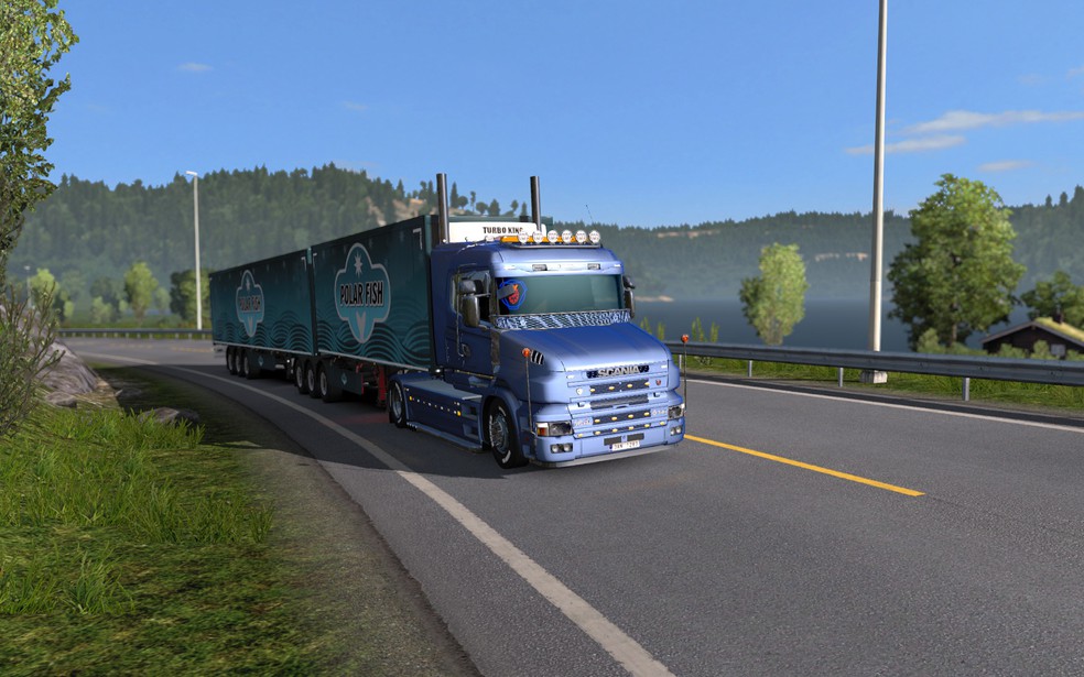 Image by Ragegamer6669