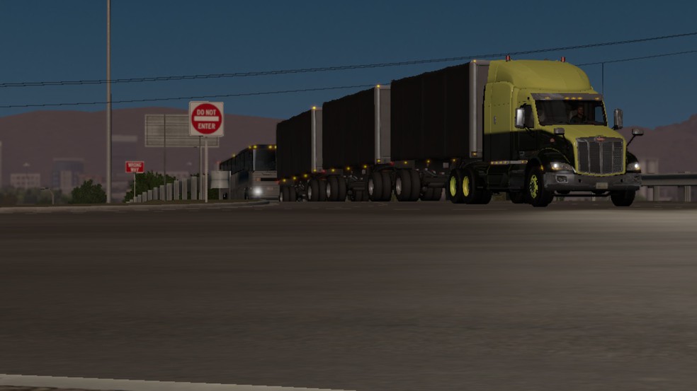 Image by andresbolso11