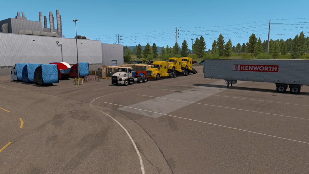 Image by papaleguas39