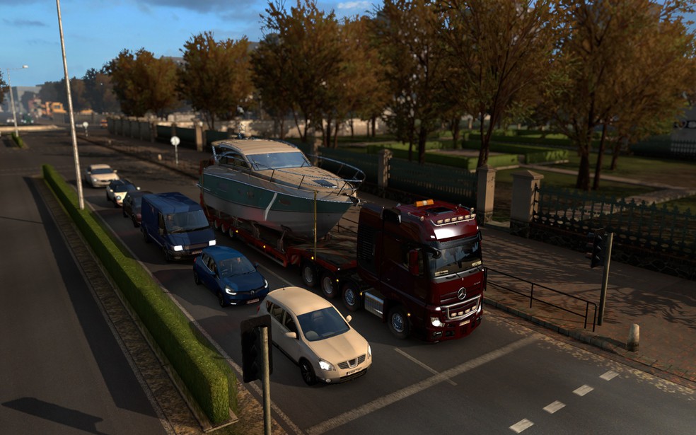 Image by ADTransport