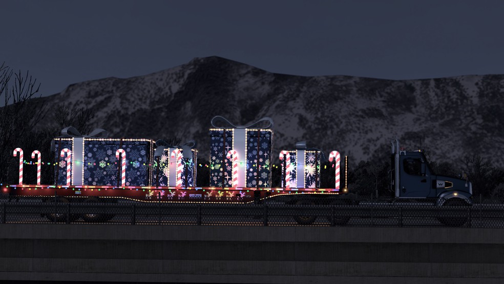 Image by Project_Klaus