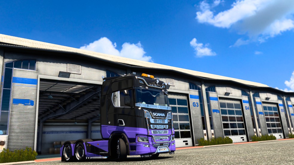 Image by Coolkid2342