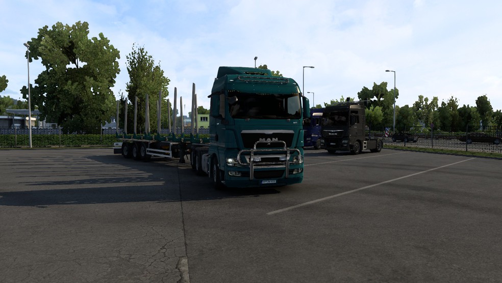 Image by EslyLCampos