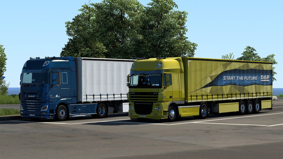 Image by ALEKS_774RUS