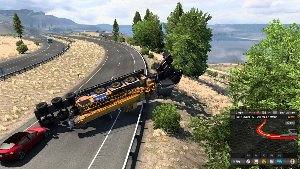 Image by GorillaMunchies