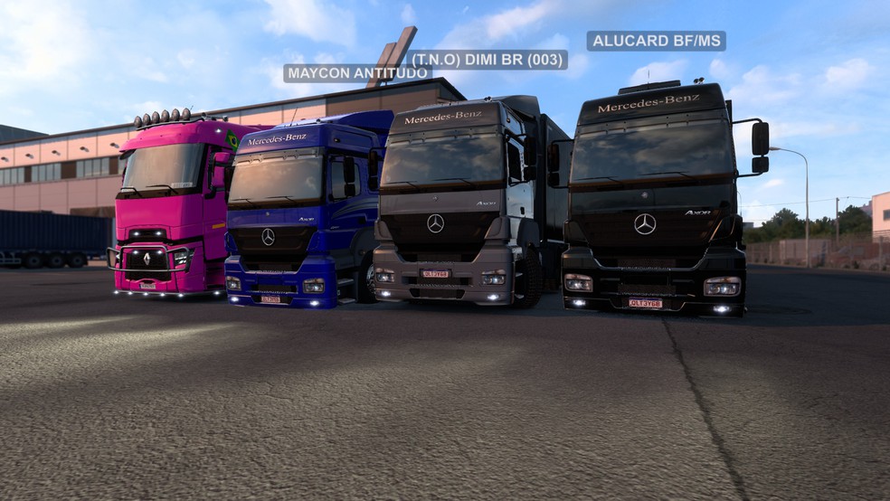 Image by GuhFerreira