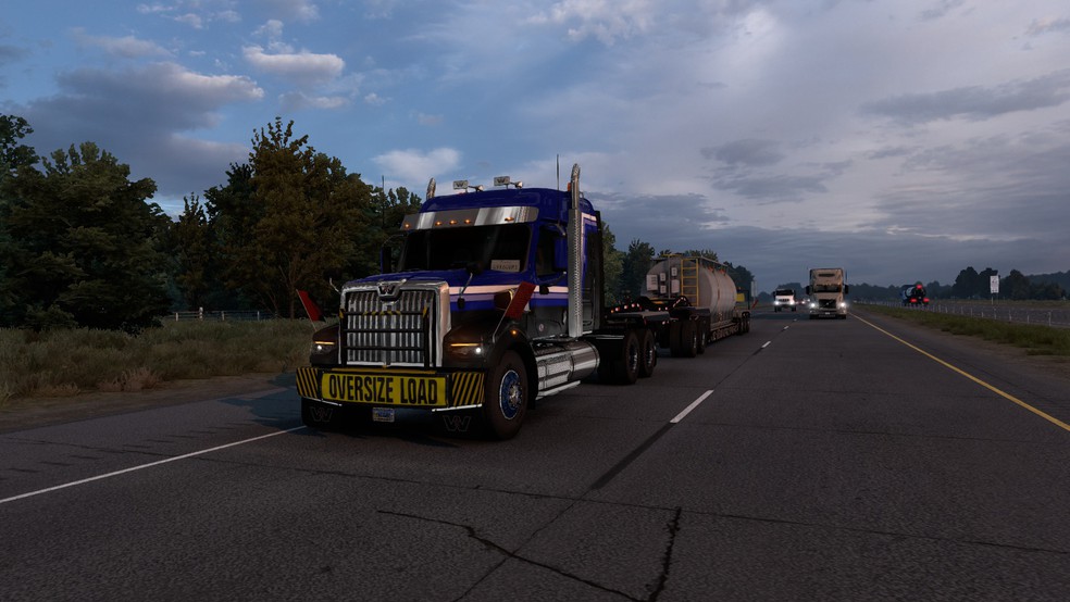 Image by Renault_75_34MX