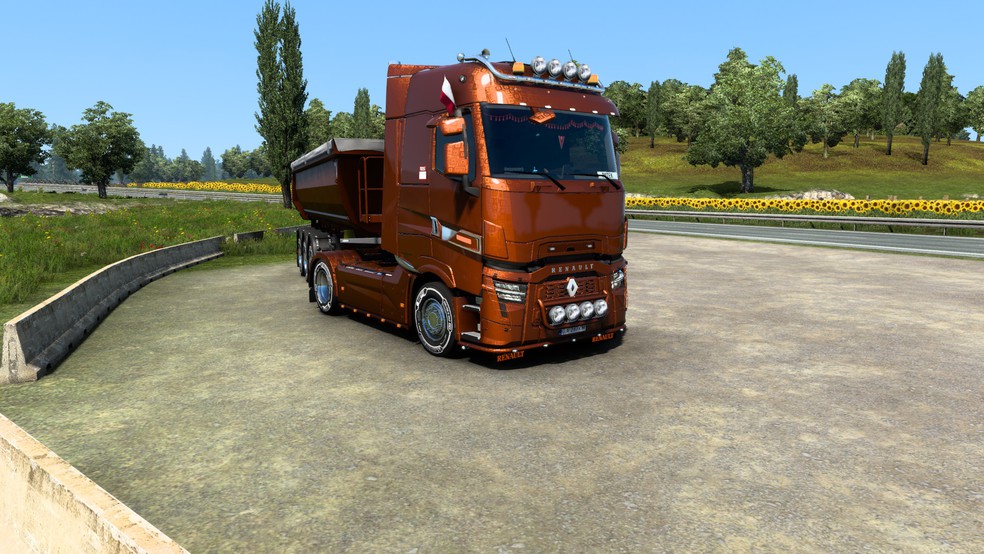 Image by Potek