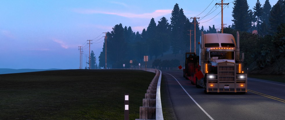 Image by ChongoGamer