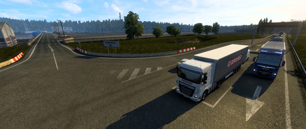 Image by Eurospeed_Dian