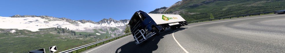 Image by YutoVGarage