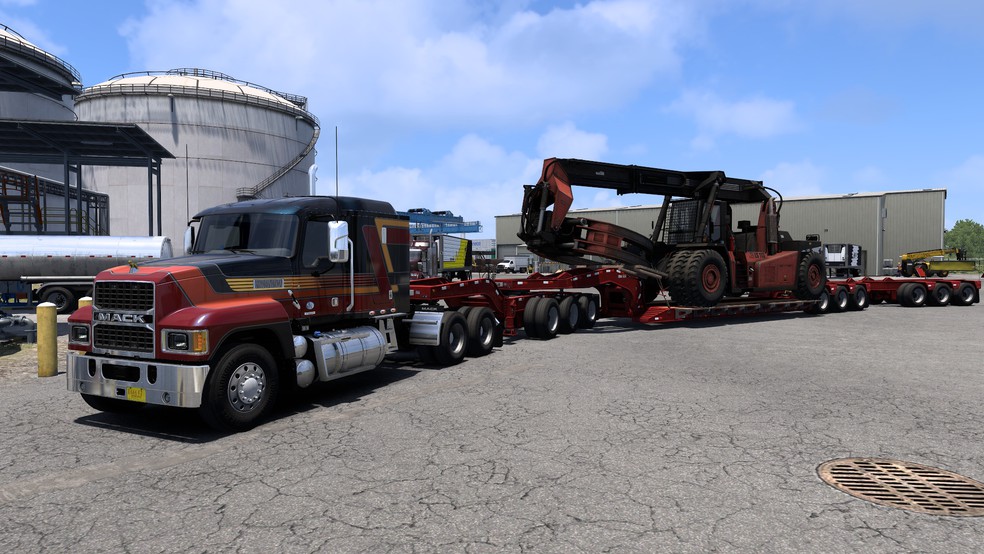 Image by MartinScalabrone