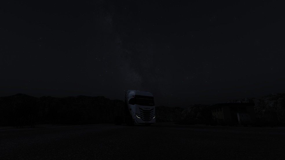 Image by Gaming_CZ212