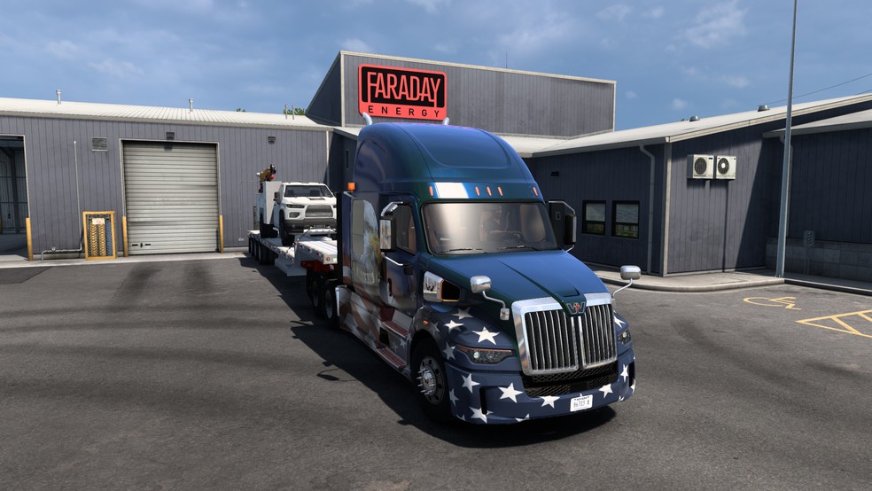 Image by Kyslynskyi_V