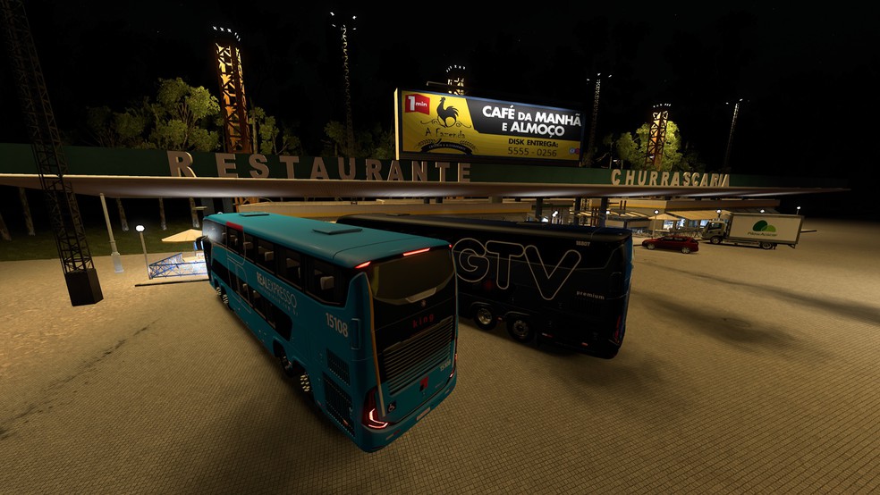 Image by QRA_Cabeleira