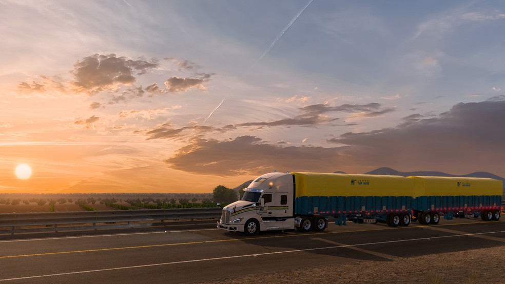 Image by JavierSalas