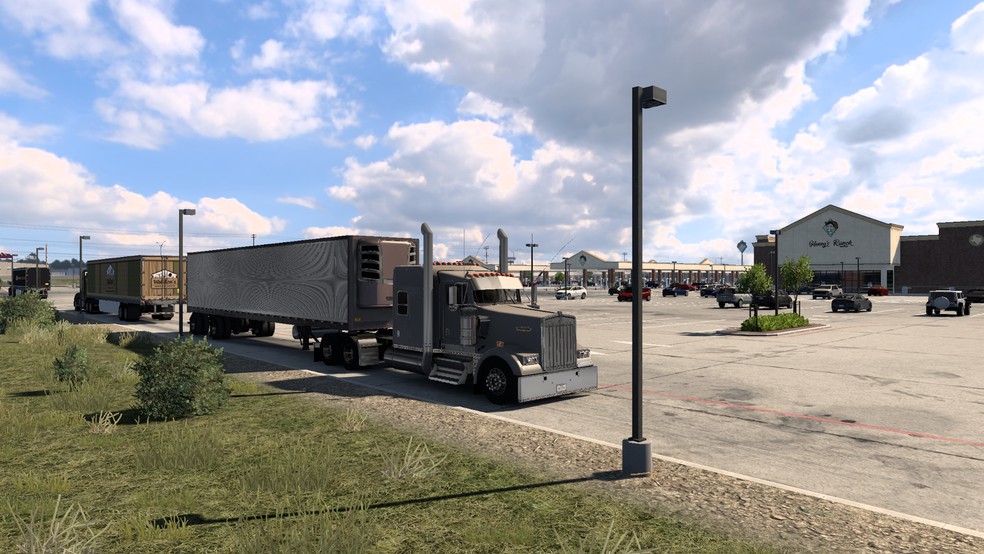 Image by JRTRANSPORTATION